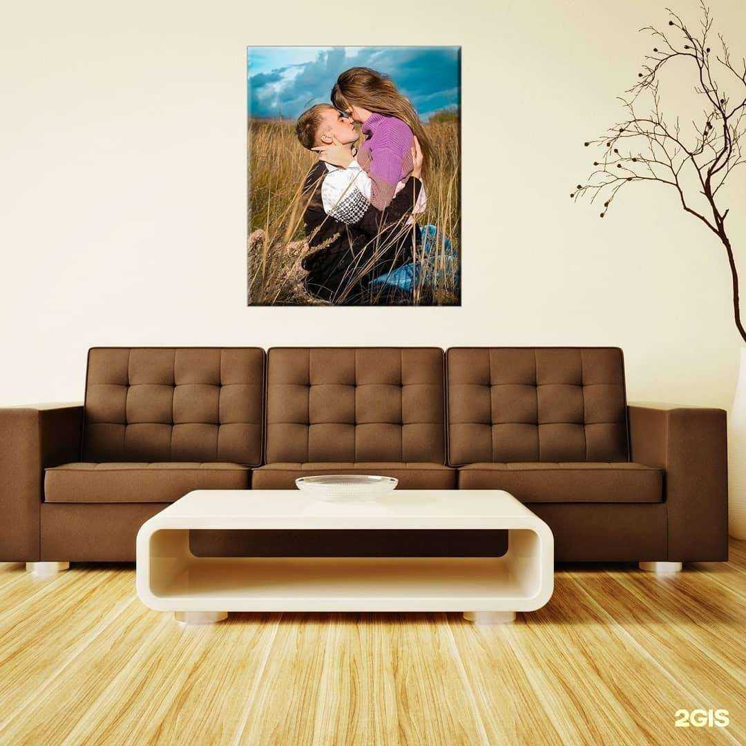 Отзывы на компанию ГравПринт в Чите c фото