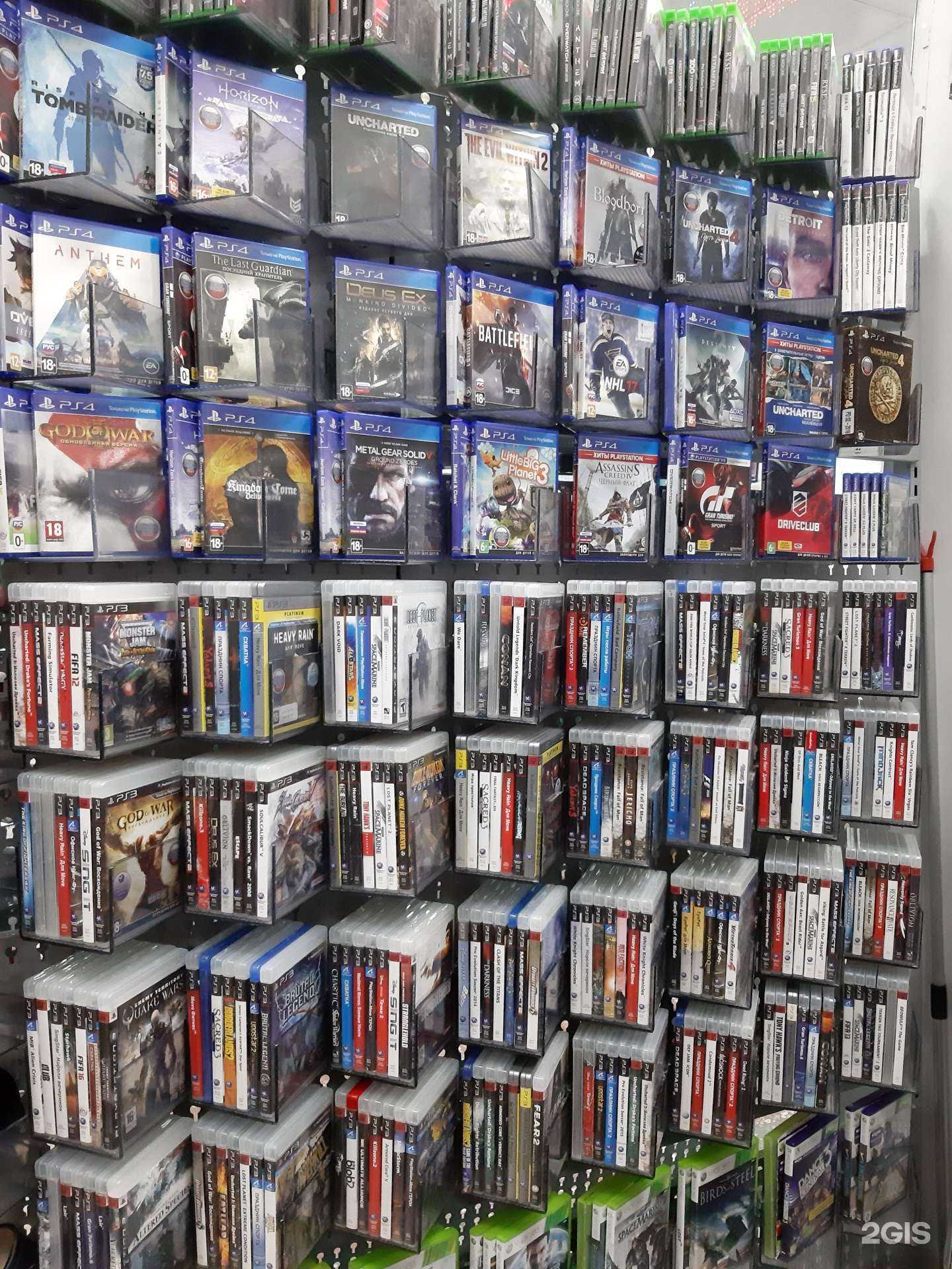 Отзывы на компанию Titankids в г. Ноябрьск c фото