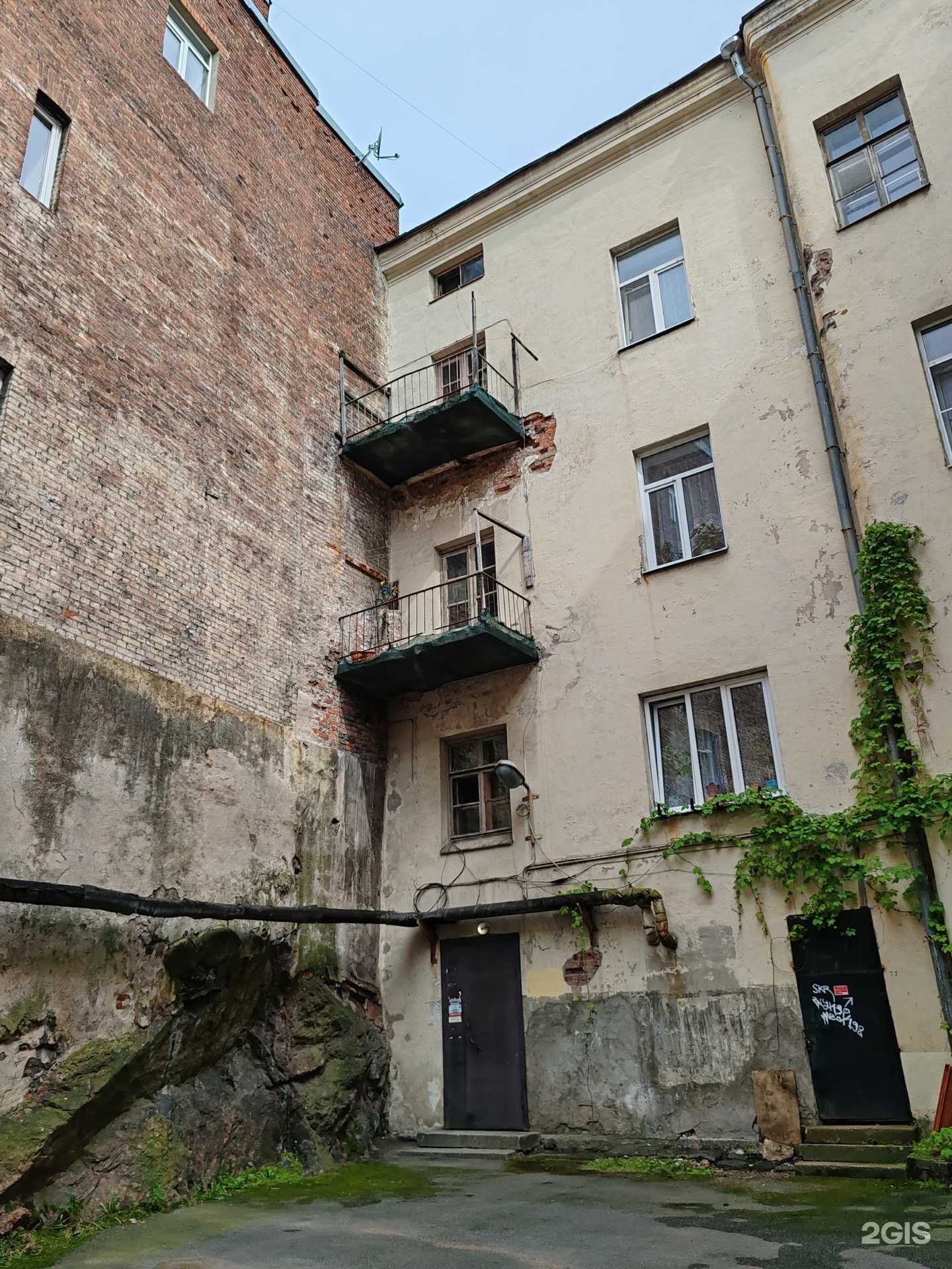 Отзывы на компанию Old town beer в Выборге c фото - фотография 2 из 2