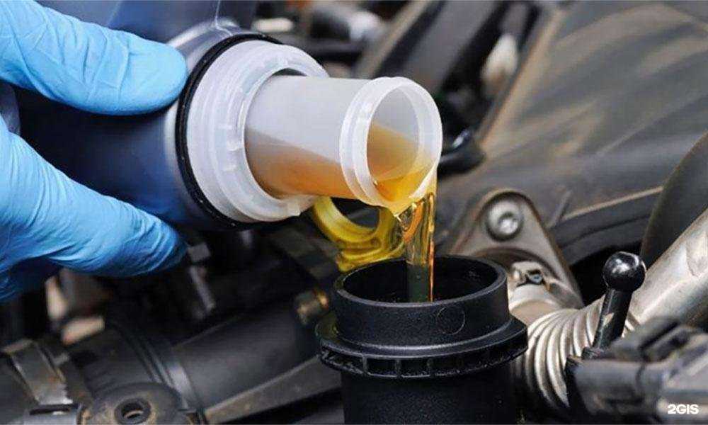 Отзывы на компанию См-Логистик в Самаре c фото