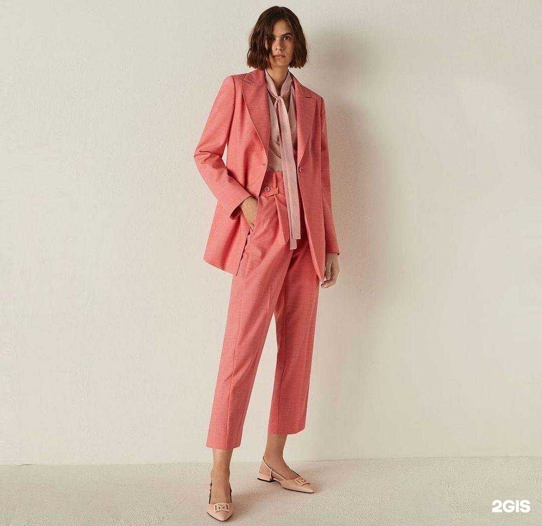 Отзывы на компанию Donna в Тюмени c фото