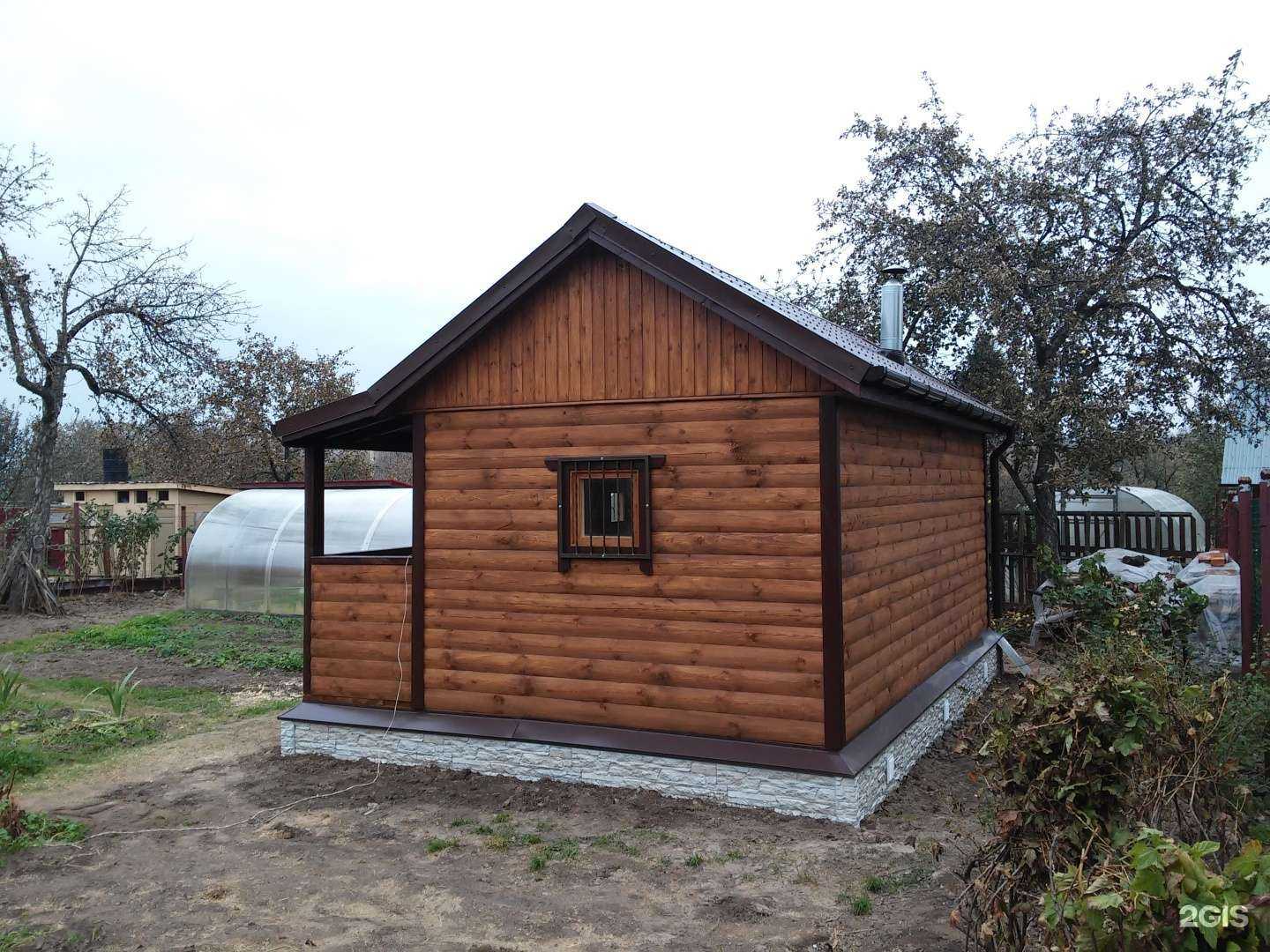 Отзывы на компанию Солнечный терем в г. Нижний Новгород c фото