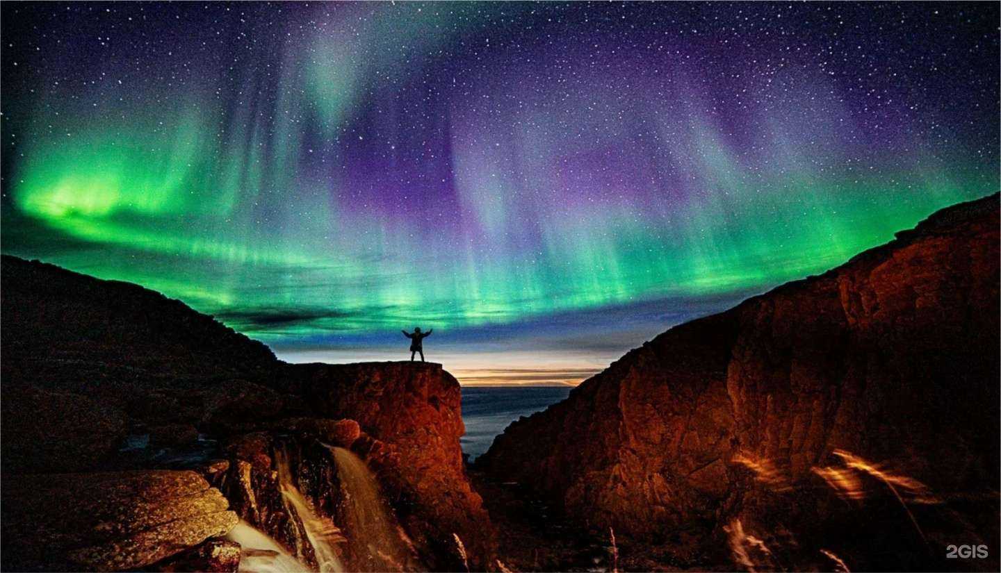 Отзывы на компанию Корпорация развития Мурманской области в г. Мурманск c фото