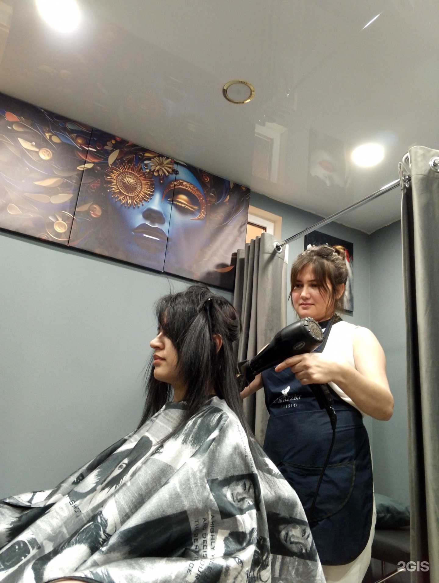 Отзывы на компанию Мечта в Новом Уренгое c фото