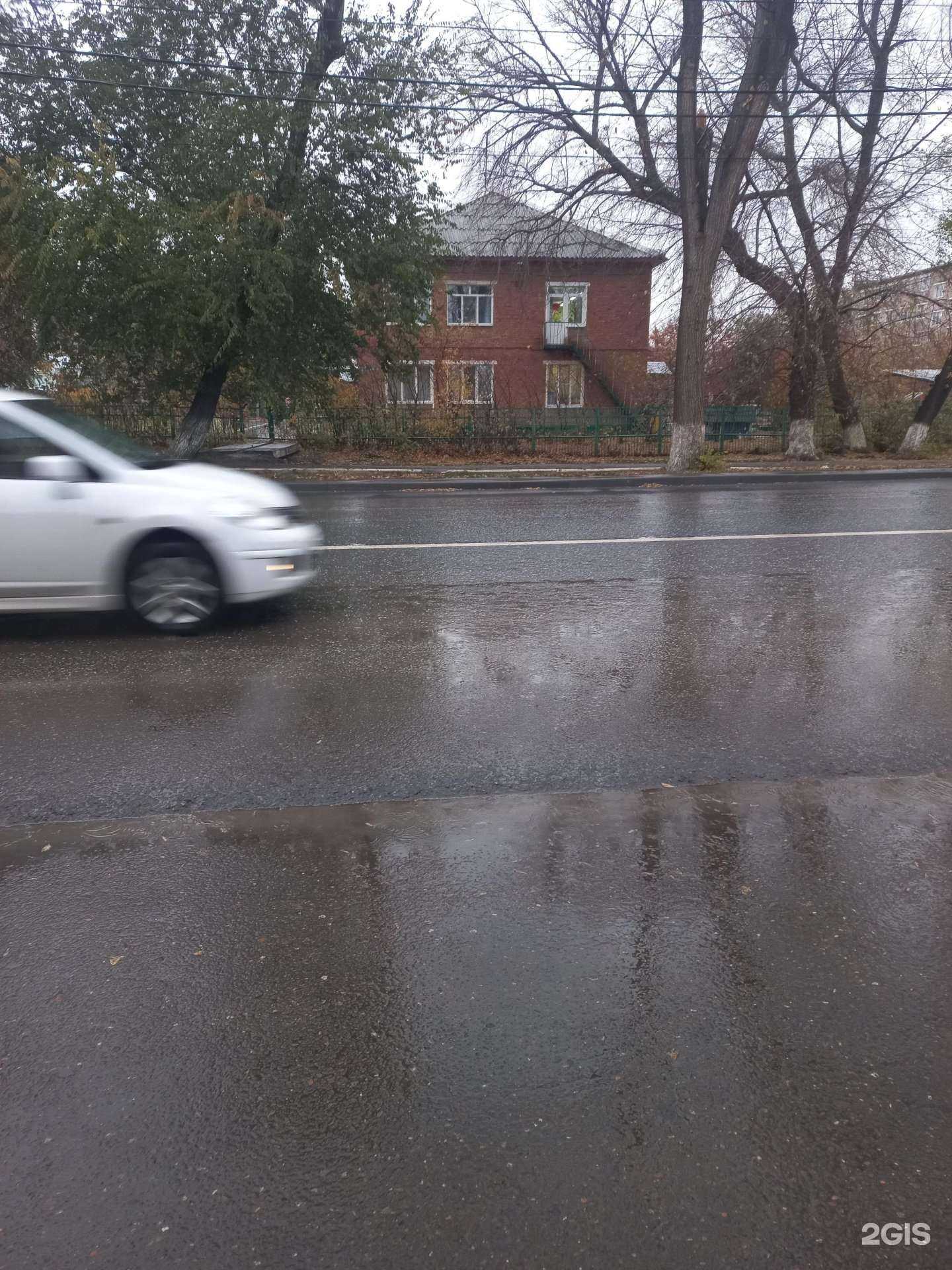 Отзывы на компанию Детский сад №59 в Оренбурге c фото