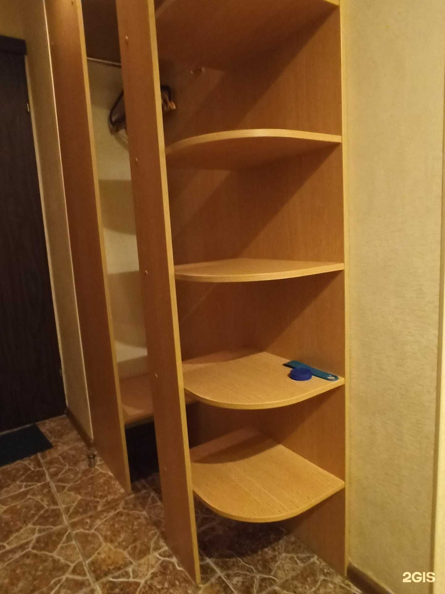 Отзывы на компанию Апарт Арт в Самаре c фото