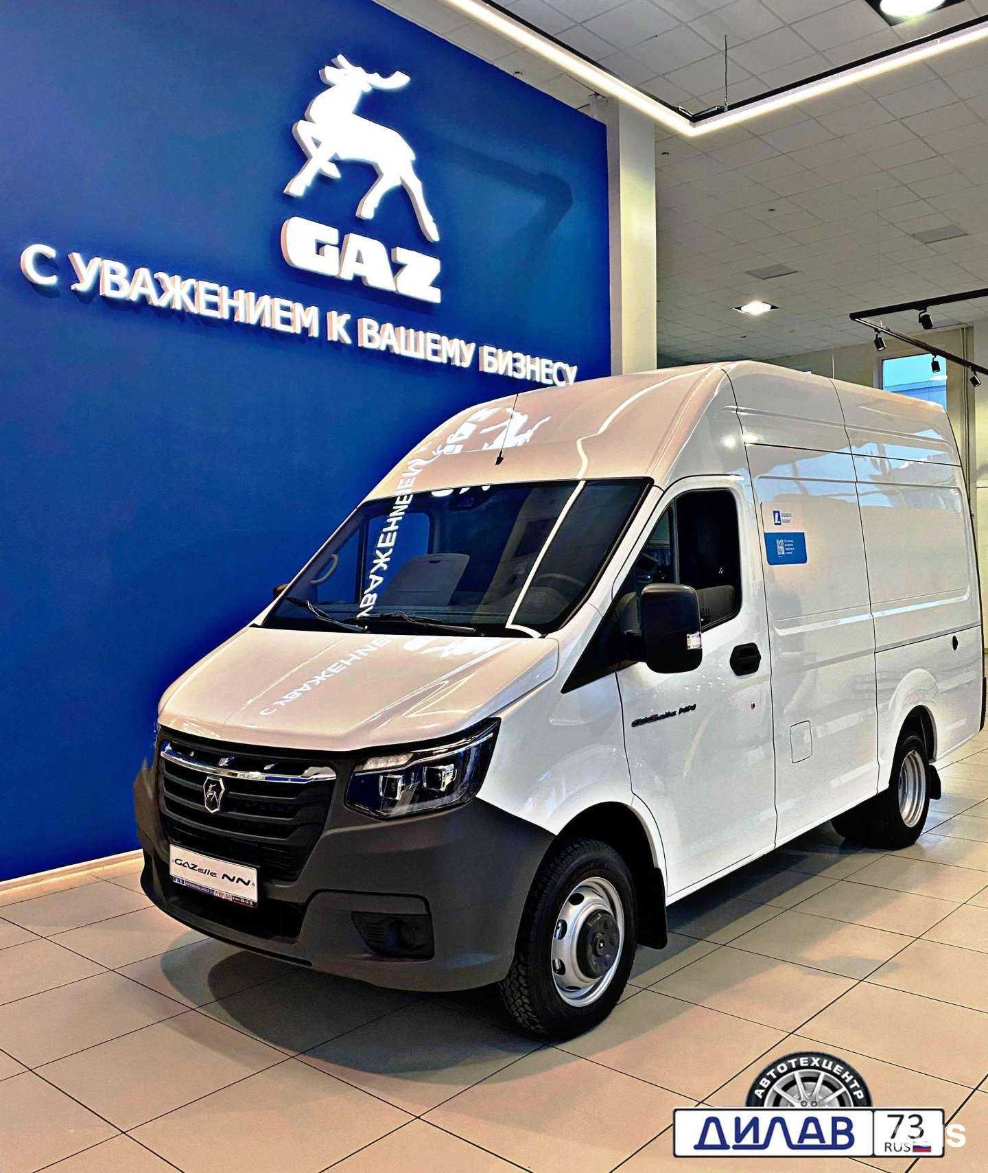 Отзывы на компанию Дилав-Моторс в Ульяновске c фото