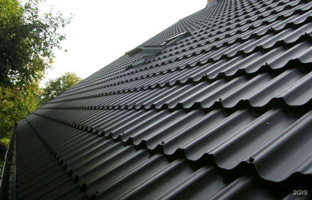 Отзывы на компанию Константа в Екатеринбурге c фото