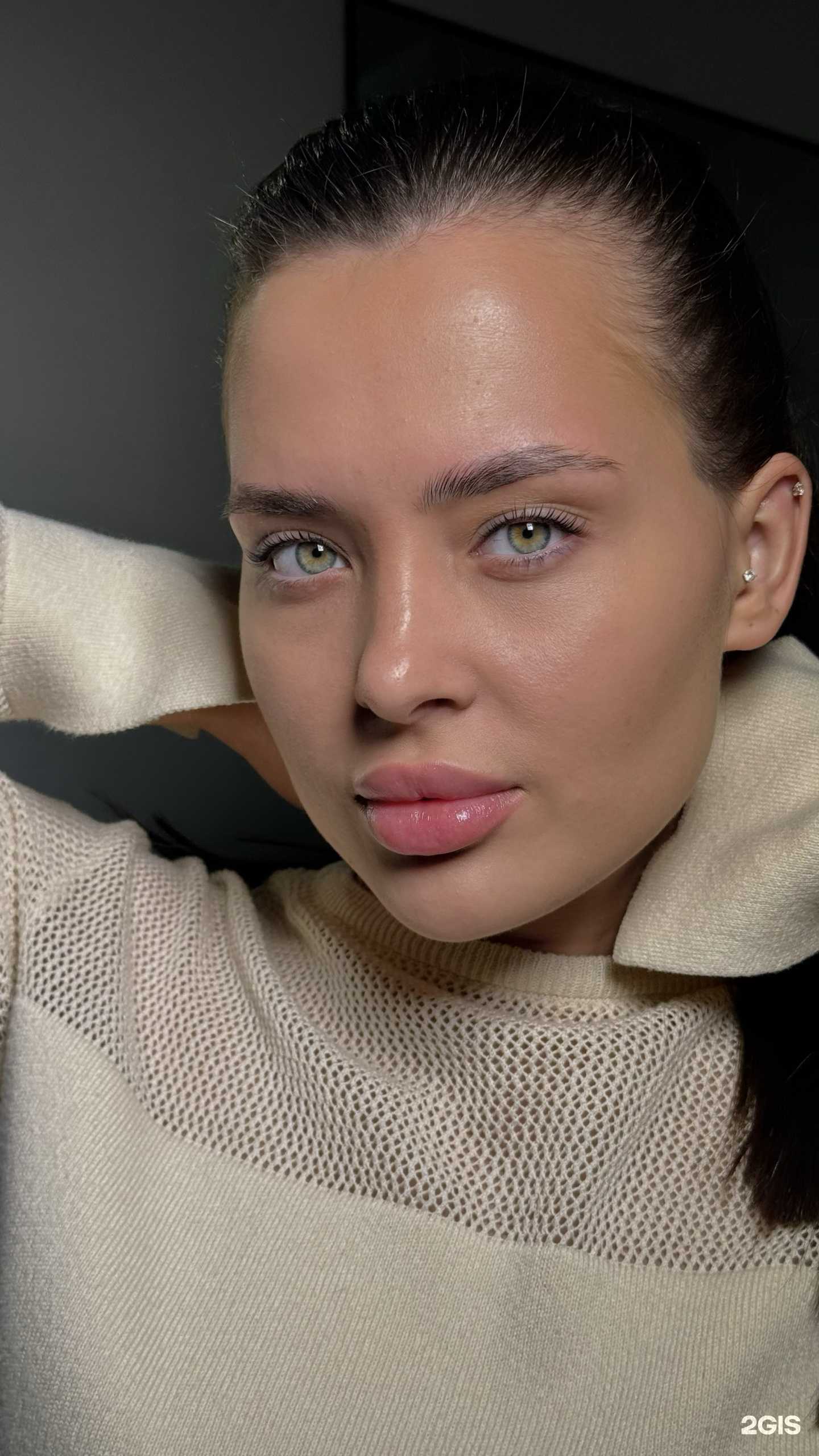 Отзывы на компанию m.liliies в Новосибирске c фото