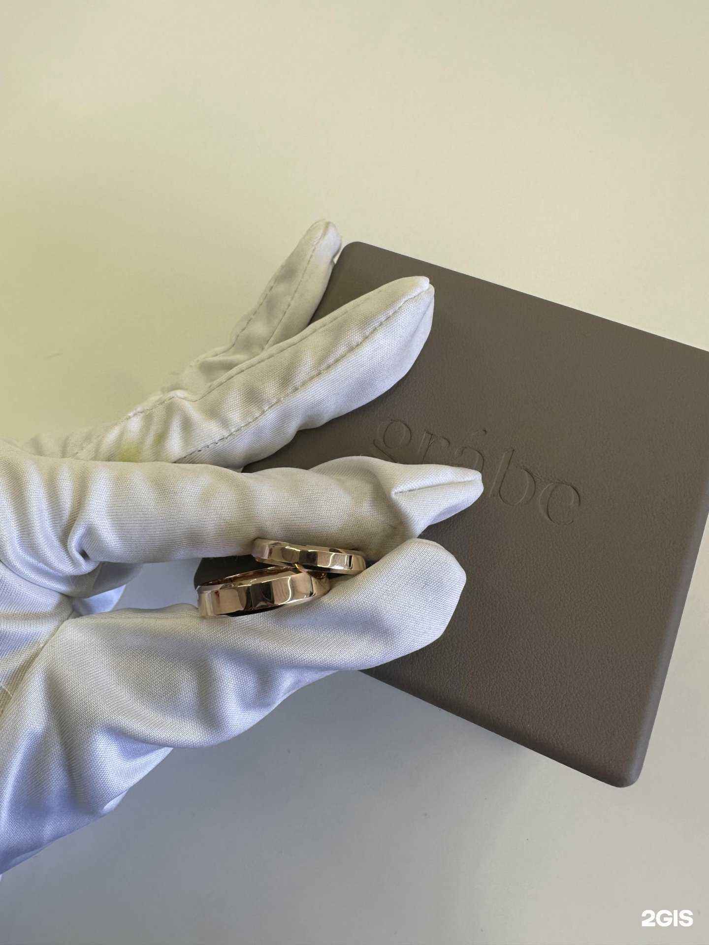 Отзывы на компанию Grabe в г. Омск c фото