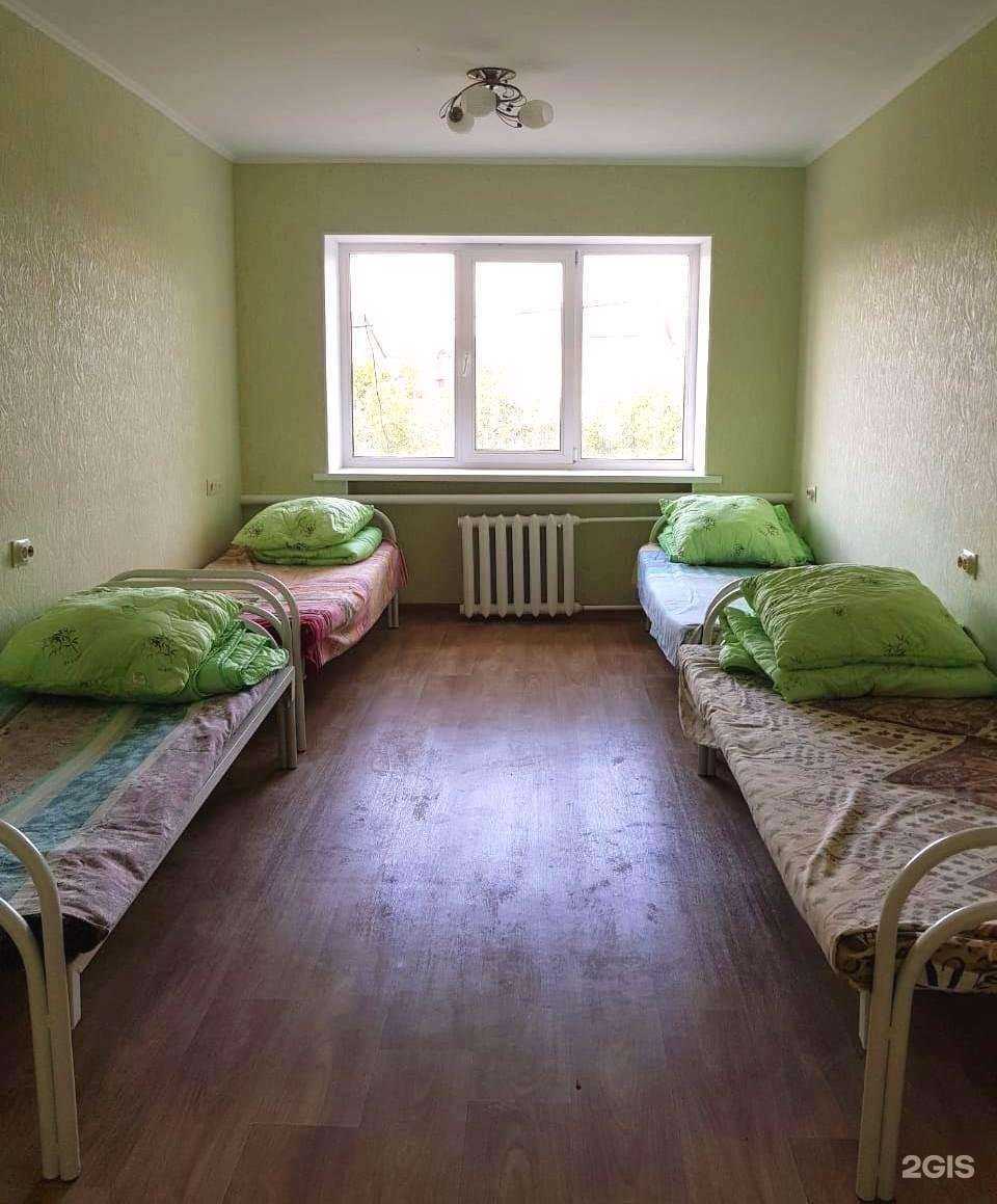 Отзывы на компанию Воскресенский комплексный сервис в г. Воскресенск c фото