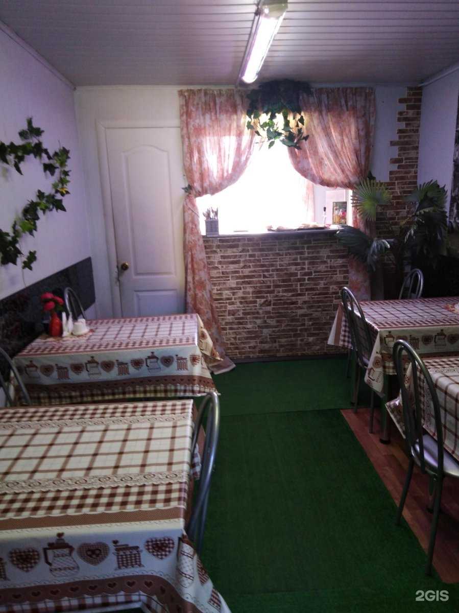 Отзывы на компанию Автомойка в Перми c фото - фотография 2 из 2