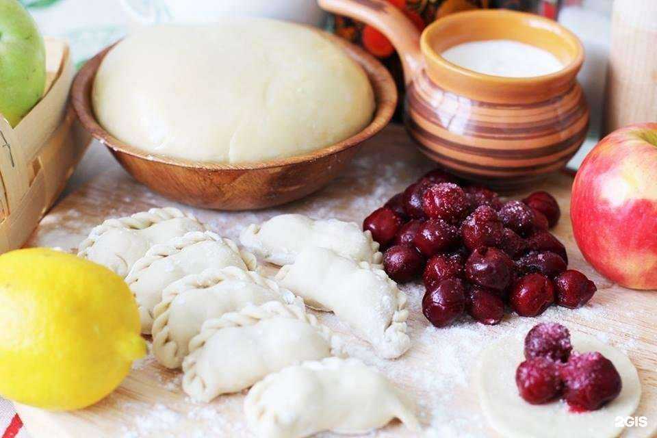 Отзывы на компанию Дюжина в Екатеринбурге c фото