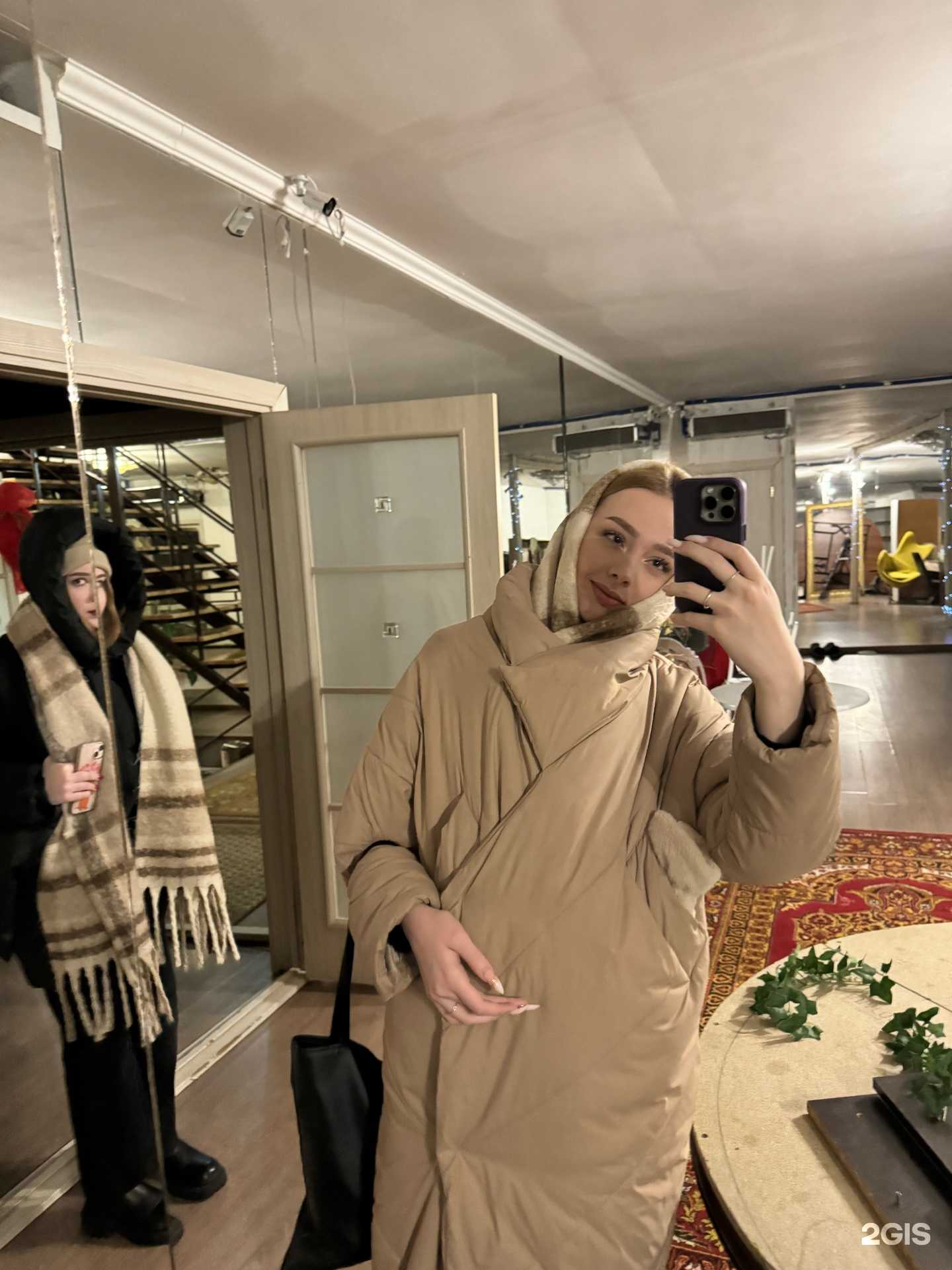 Отзывы на компанию Чкаловец в Новосибирске c фото - фотография 2 из 2