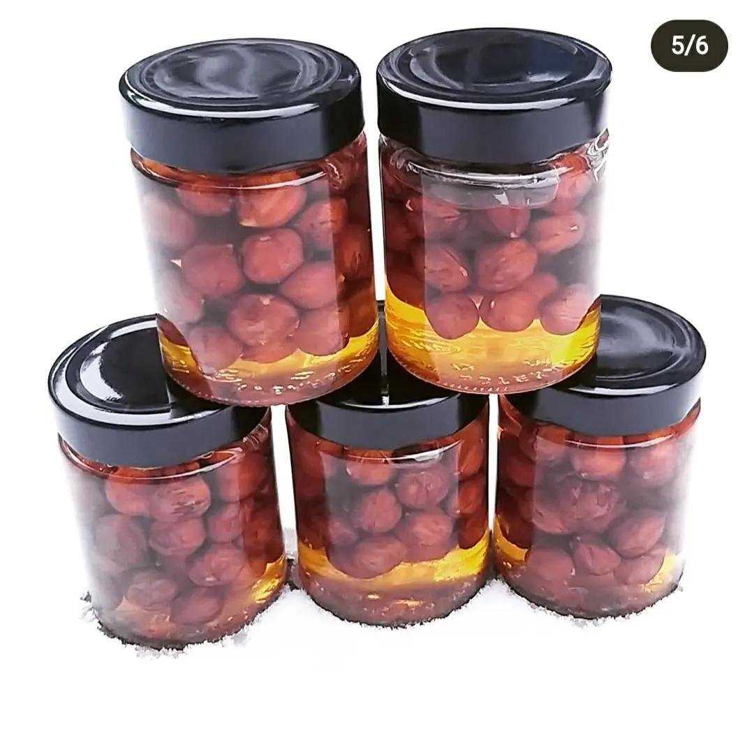 Отзывы на компанию Крымские сладости в Зеленодольске c фото