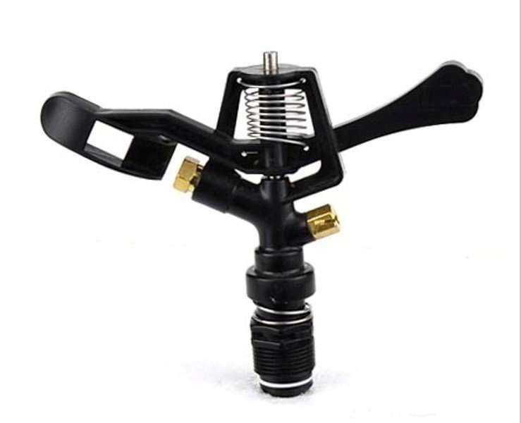 Отзывы на компанию Дождеватель.рф в г. Самара c фото