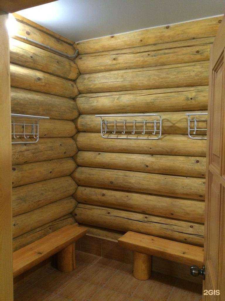 Отзывы на компанию Рейс в Дзержинске c фото