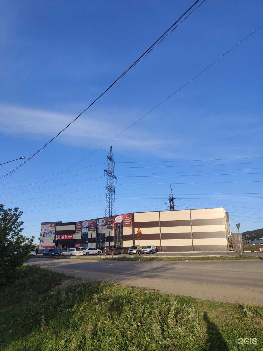 Отзывы на компанию Здравсити в г. Чита c фото