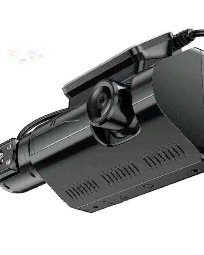 Отзывы на компанию All express в Минеральных Водах c фото