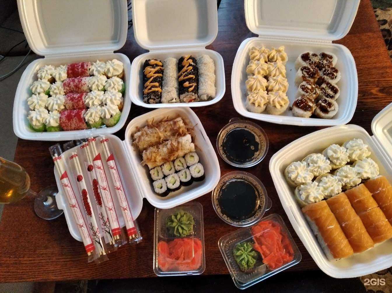 Отзывы на компанию Белисимо в Кургане c фото