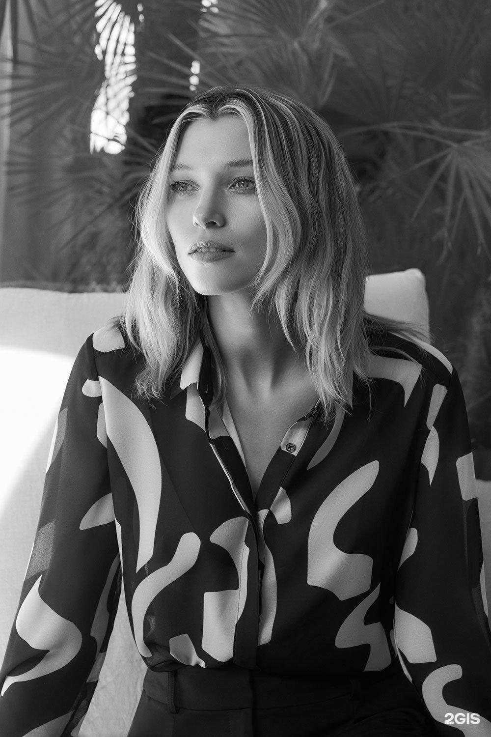 Отзывы на компанию Comma в Ижевске c фото