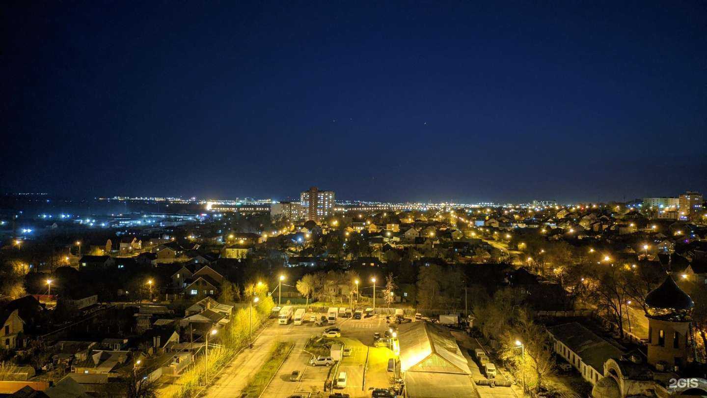 Отзывы на компанию Три Кита в Самаре c фото - фотография 2 из 2