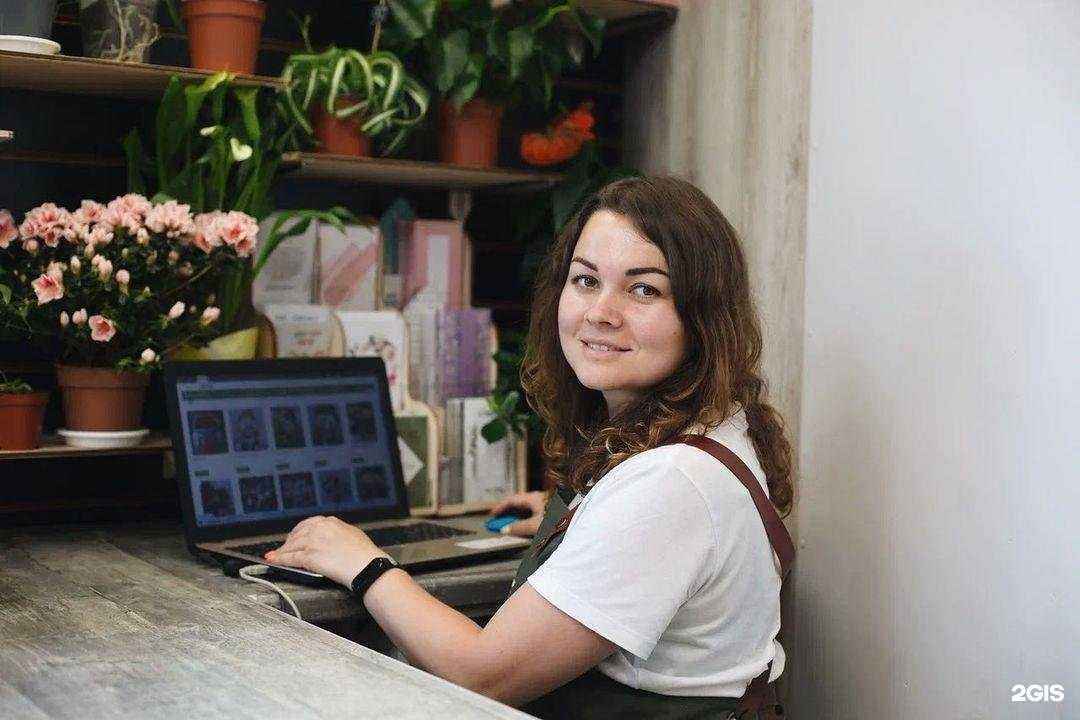 Отзывы на компанию Несен студио в Орехово-Зуеве c фото