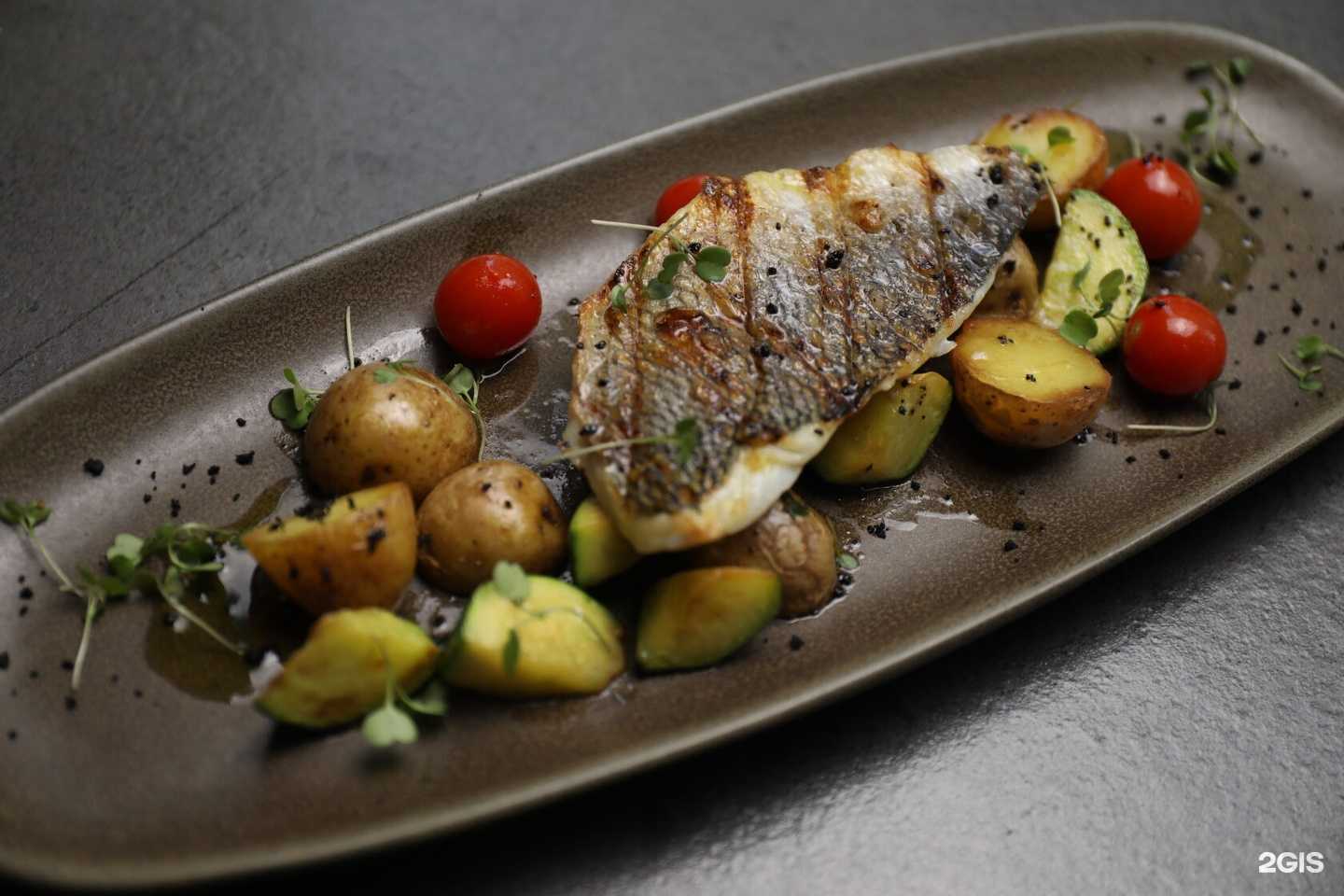 Отзывы на компанию Донна Италия в Королёве c фото