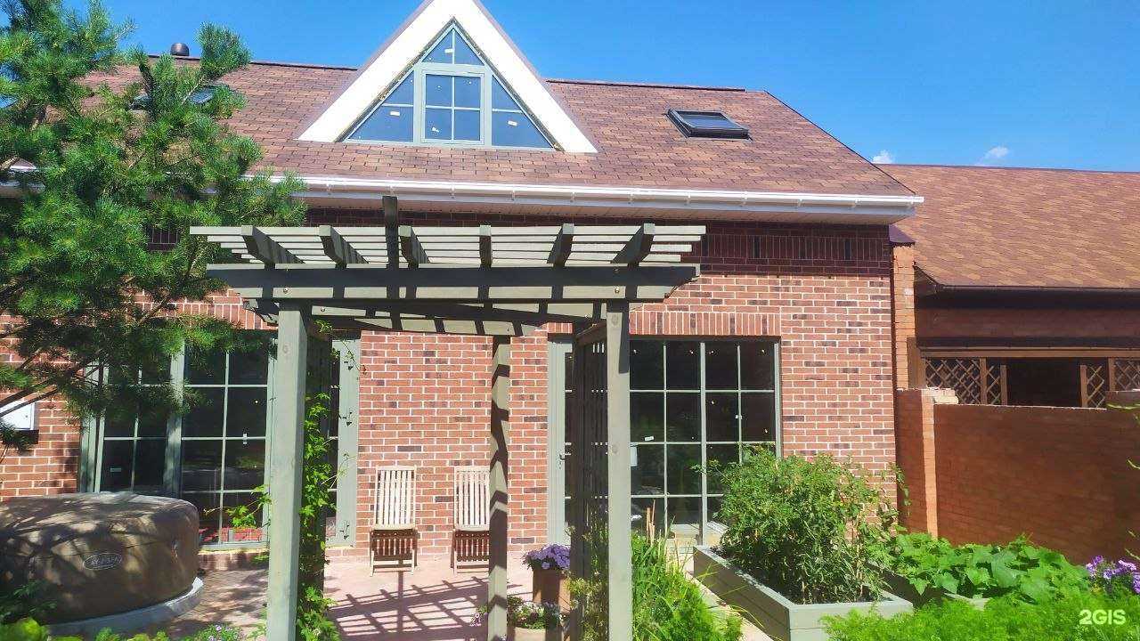 Отзывы на компанию 100 квадратов в Омске c фото