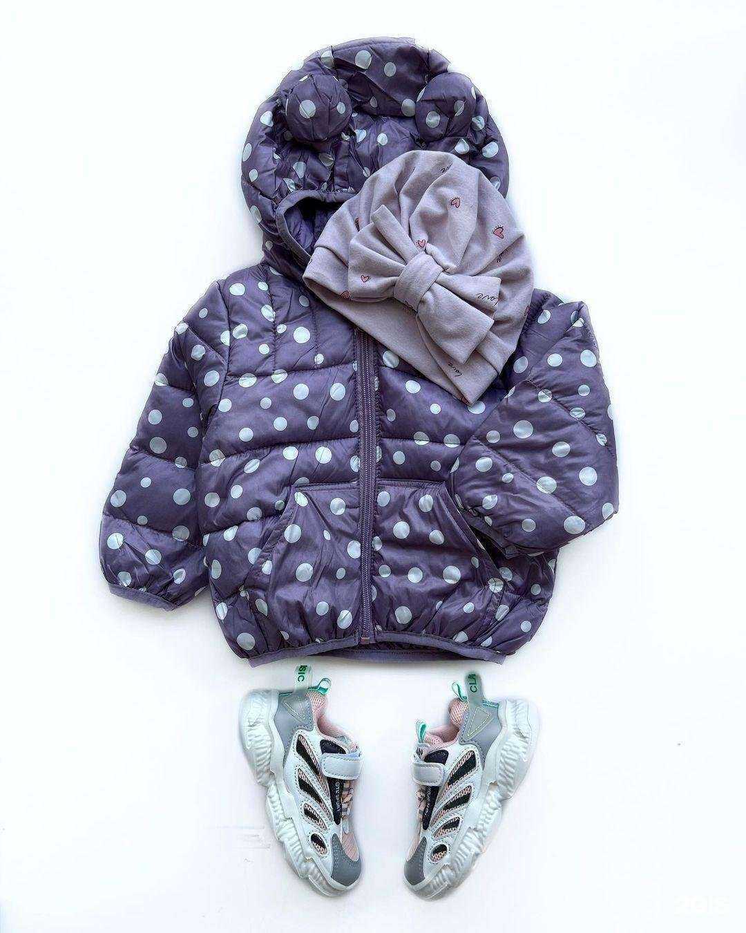 Отзывы на компанию To_To_Littleshop в г. Ижевск c фото