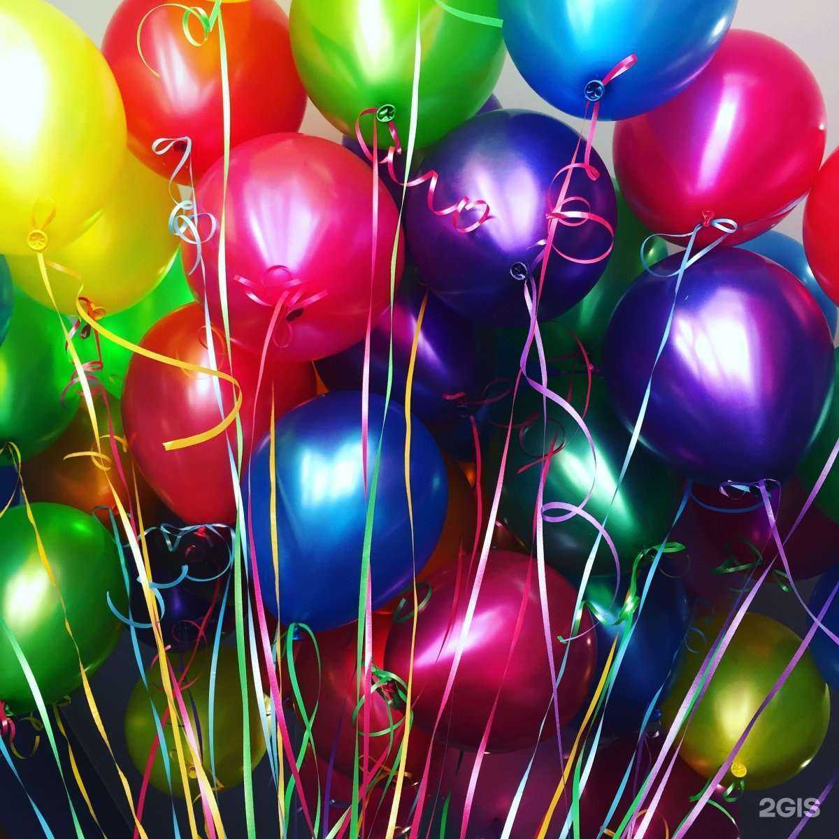 Отзывы на компанию Шарофф в г. Екатеринбург c фото