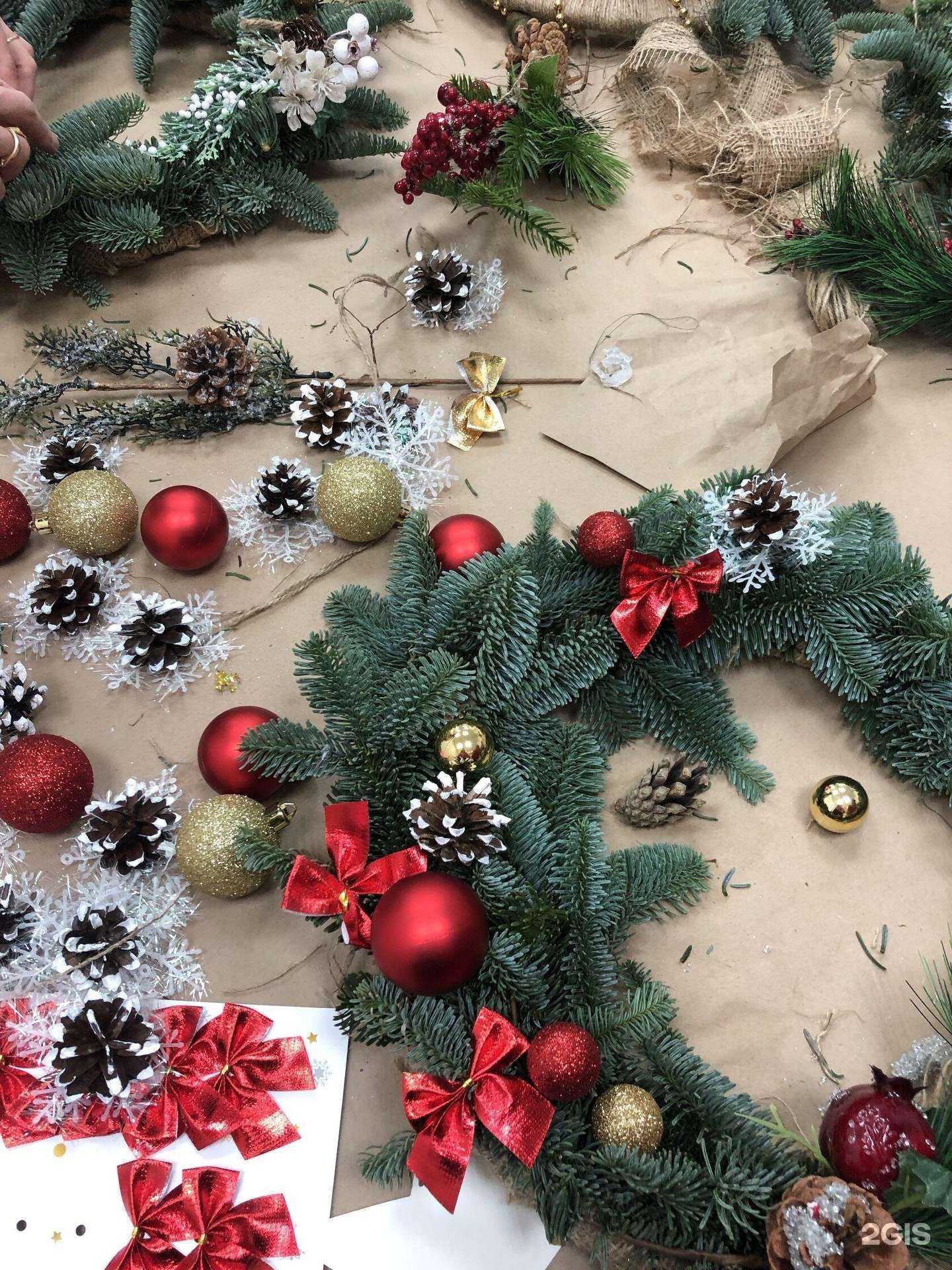 Отзывы на компанию Малевич в г. Лобня c фото