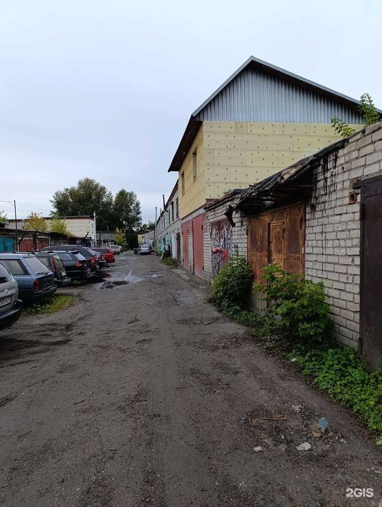 Отзывы на компанию Авто-старт в Томске c фото - фотография 2 из 2