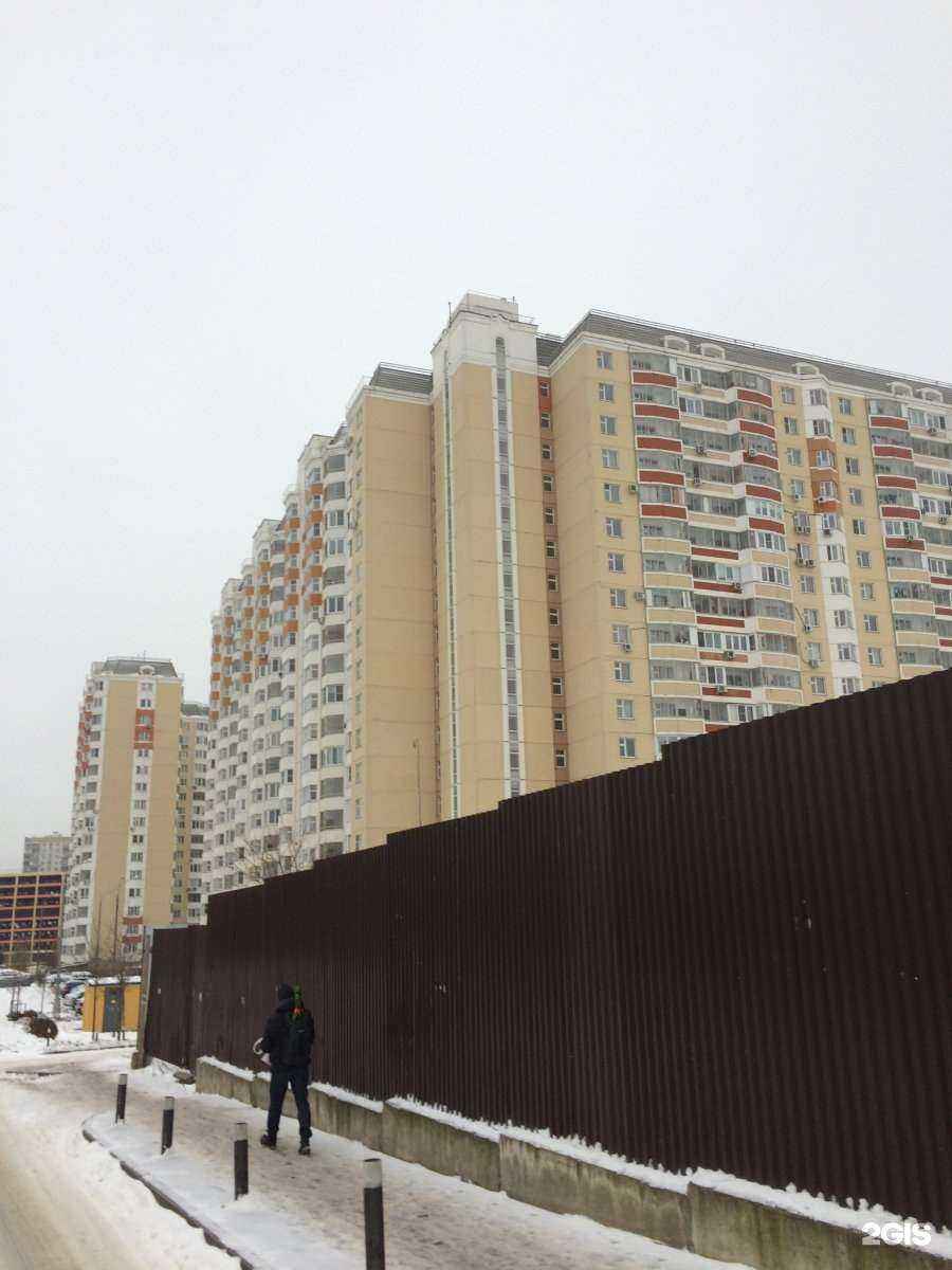 Отзывы на компанию Студия Премьера в Отрадном c фото