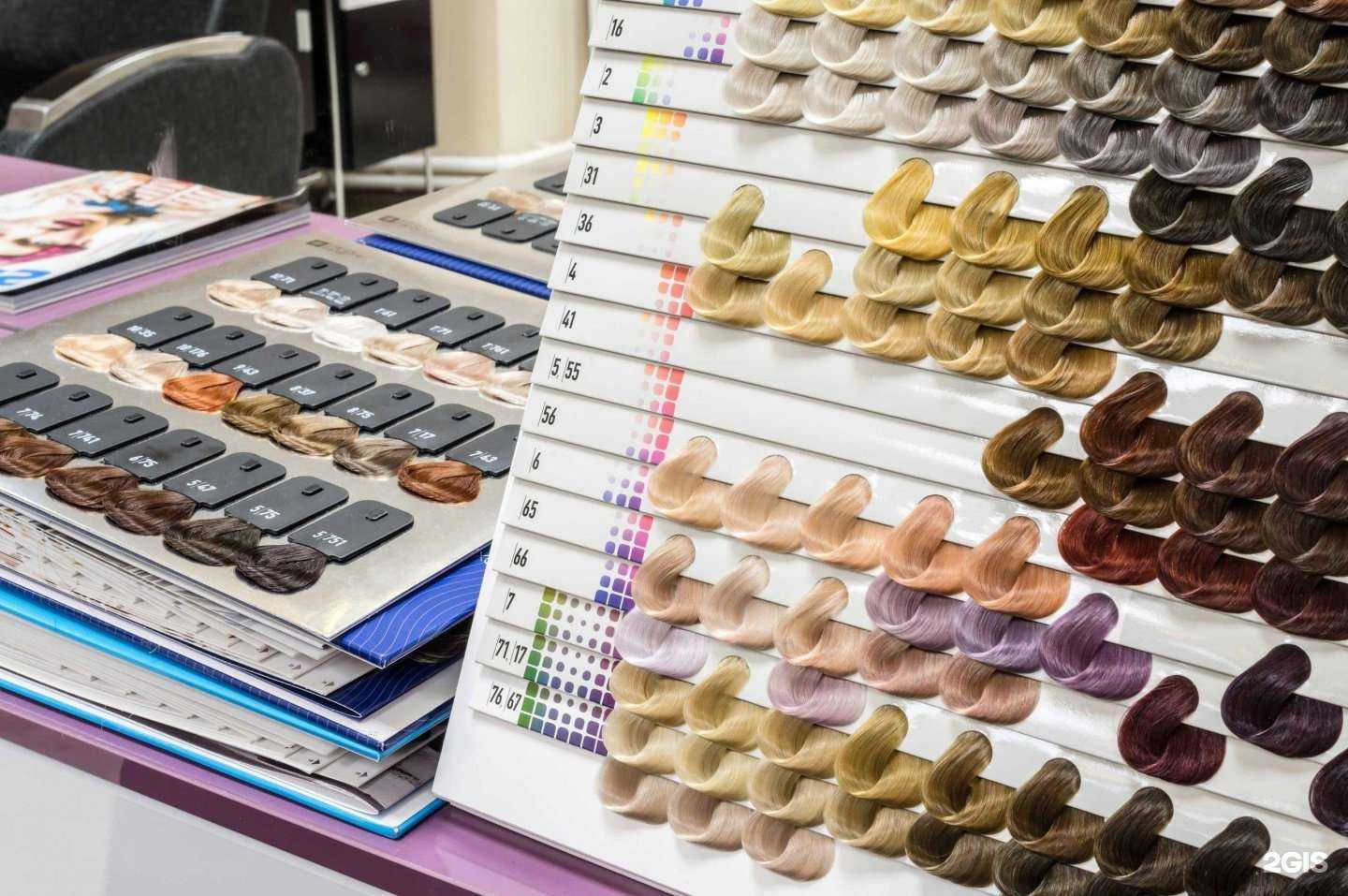 Отзывы на компанию Азбука стиля в г. Балашиха c фото