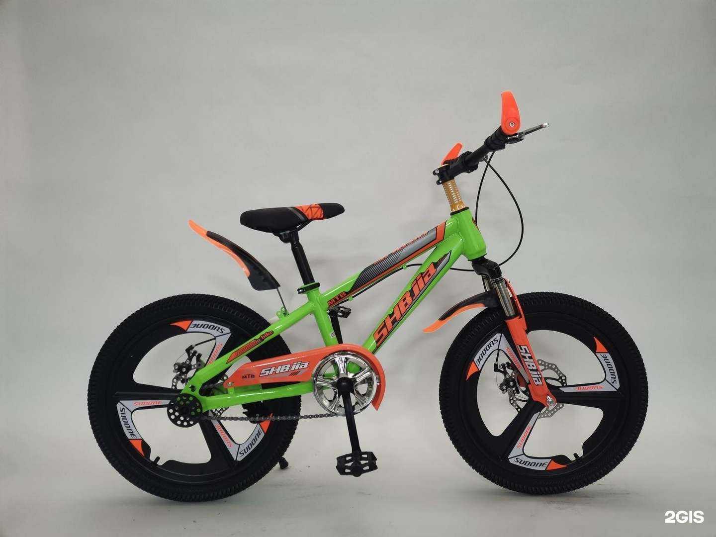 Отзывы на компанию Велики19.рф в г. Черногорск c фото