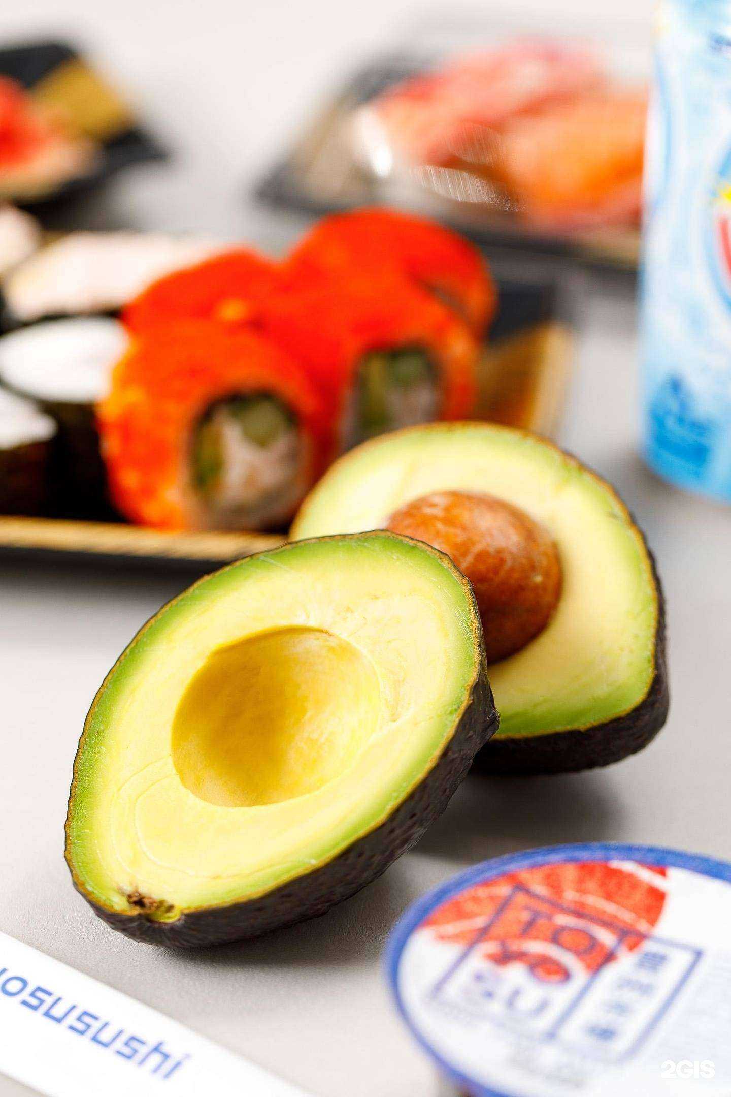 Отзывы на компанию Toyosu  в г. Хабаровск c фото