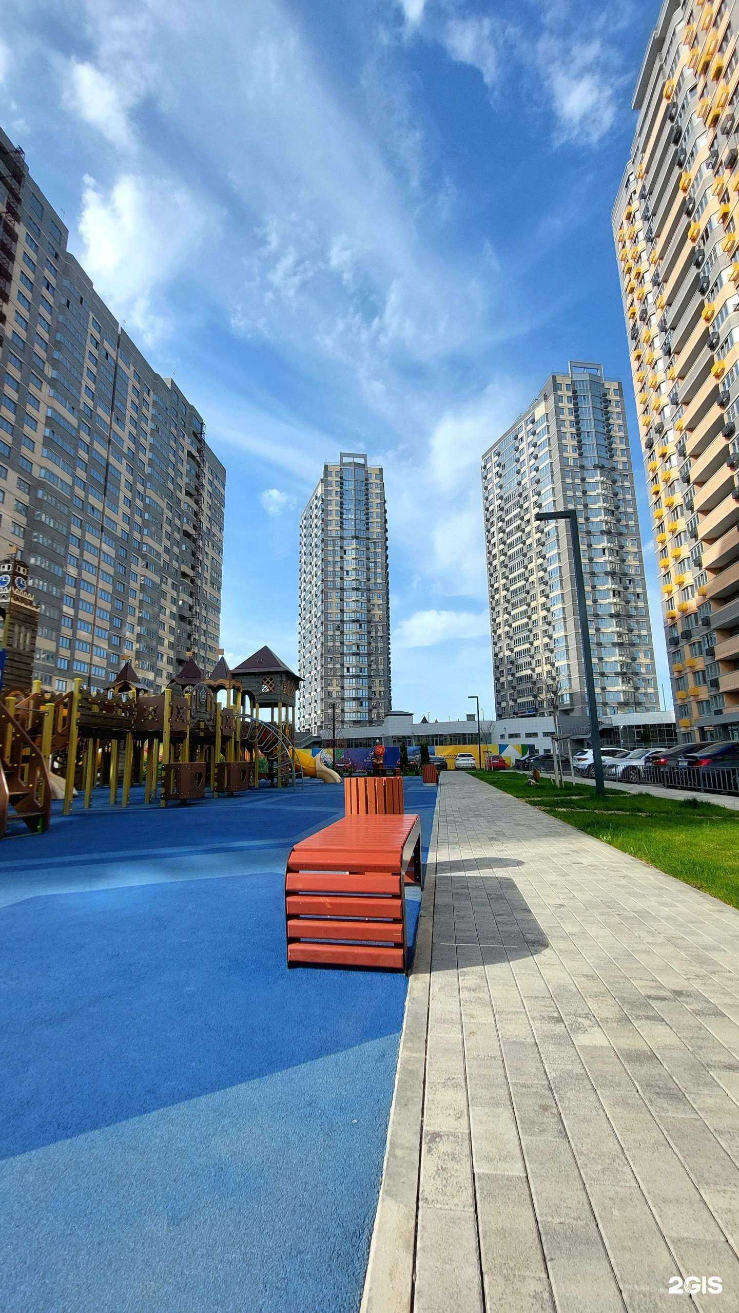 Отзывы на компанию Без излишеств в Краснодаре c фото - фотография 2 из 2