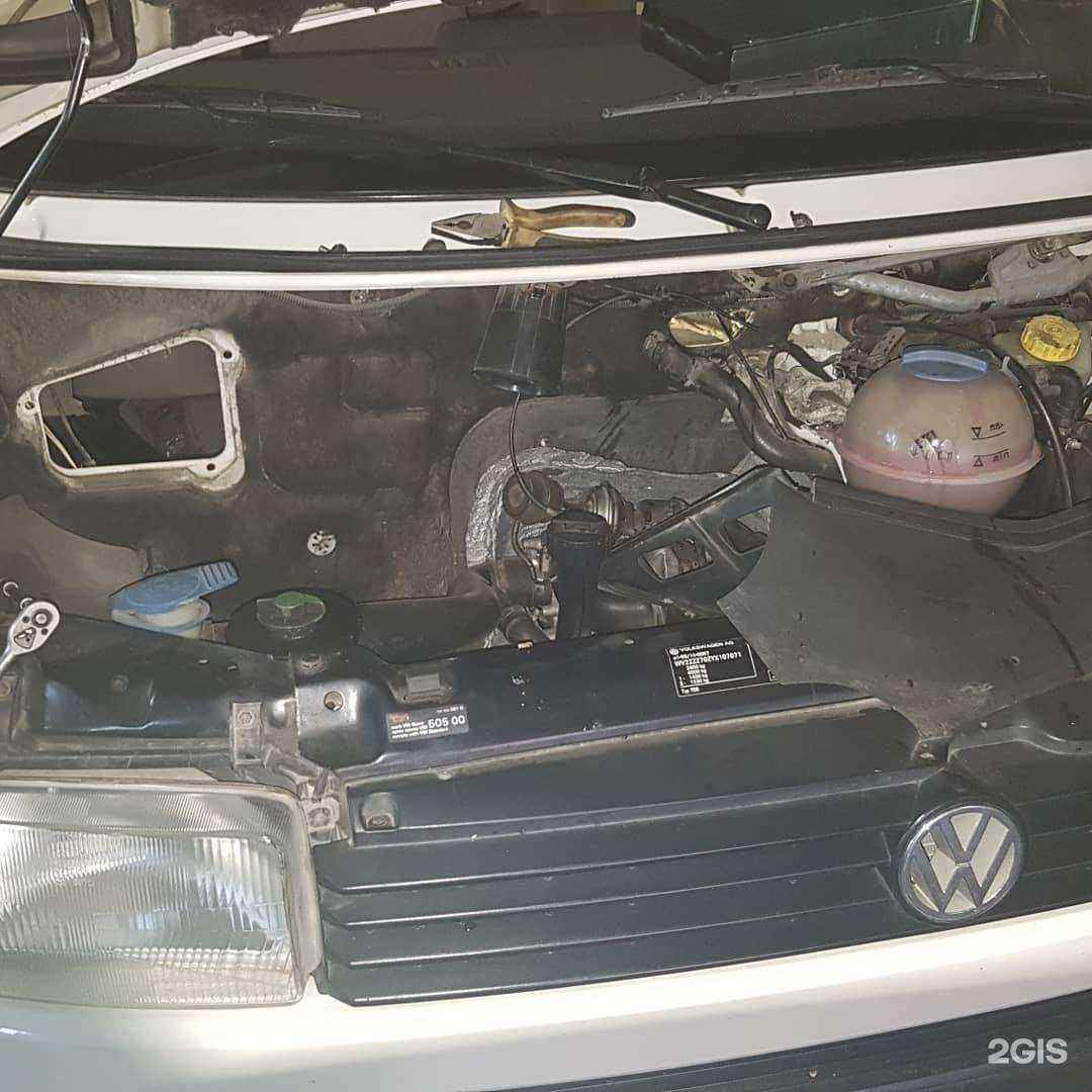 Отзывы на компанию Bizon в г. Черкесск c фото