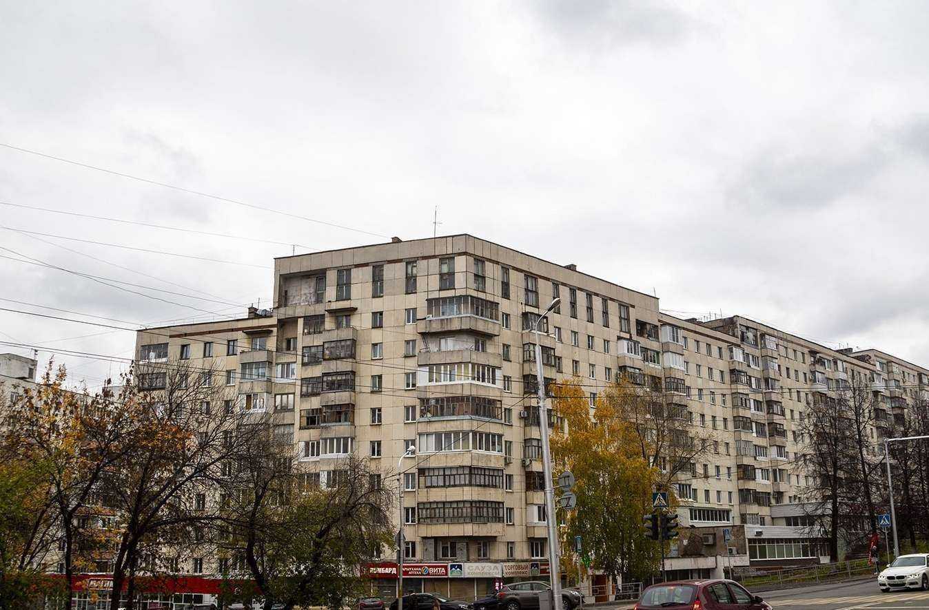 Отзывы на компанию Кулибин в Уфе c фото - фотография 2 из 2