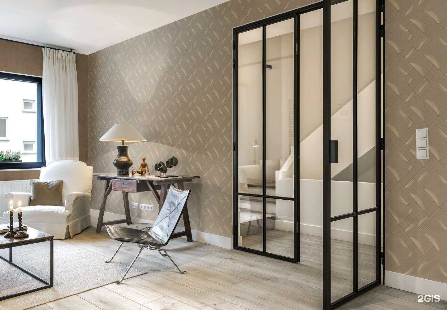 Отзывы на компанию Лоймина в Нижнем Новгороде c фото