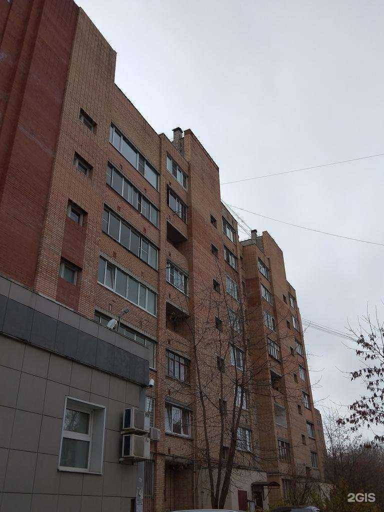 Отзывы на компанию Katrin arm в г. Калуга c фото