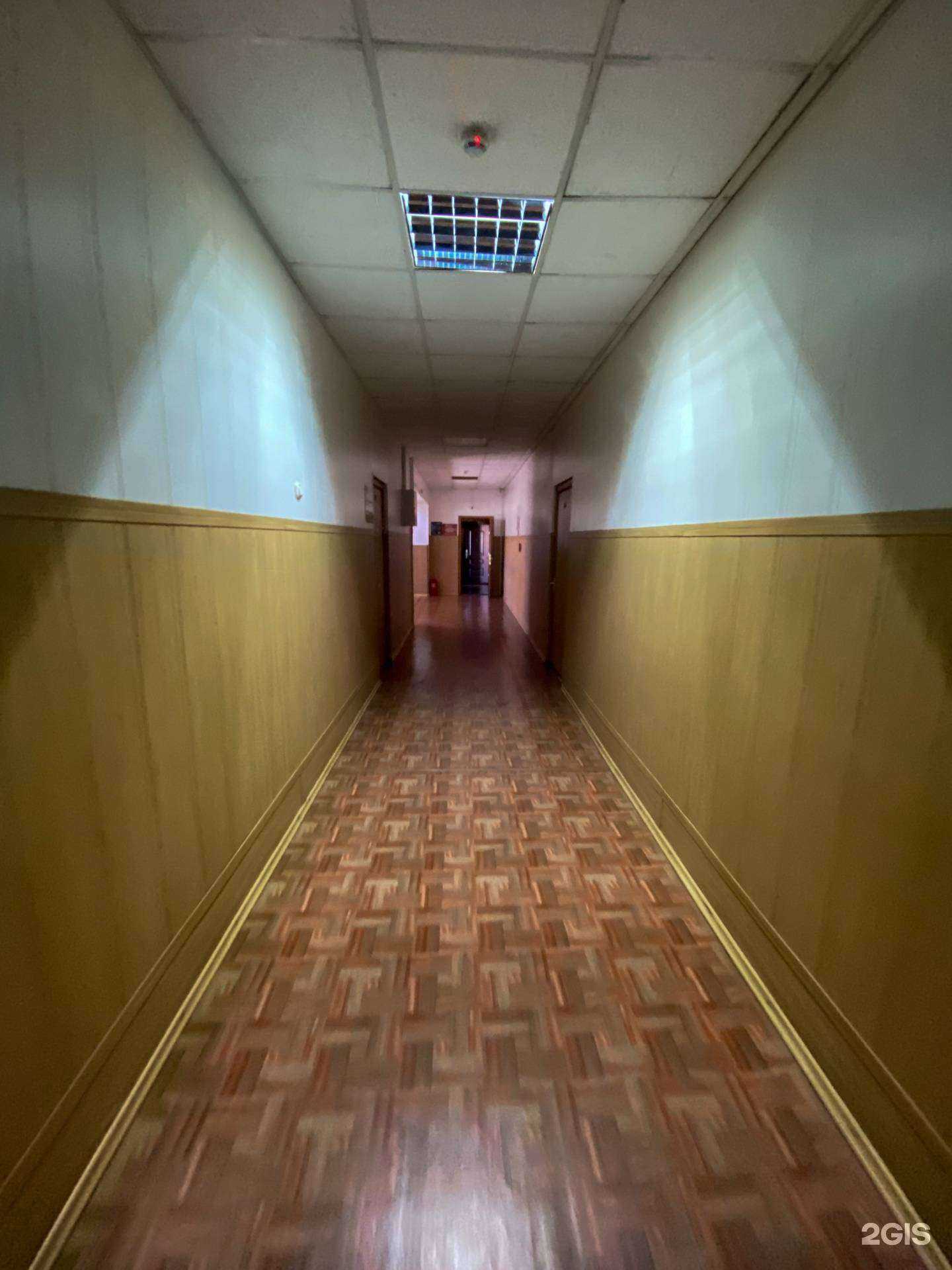 Отзывы на компанию Е-магазин в г. Чита c фото