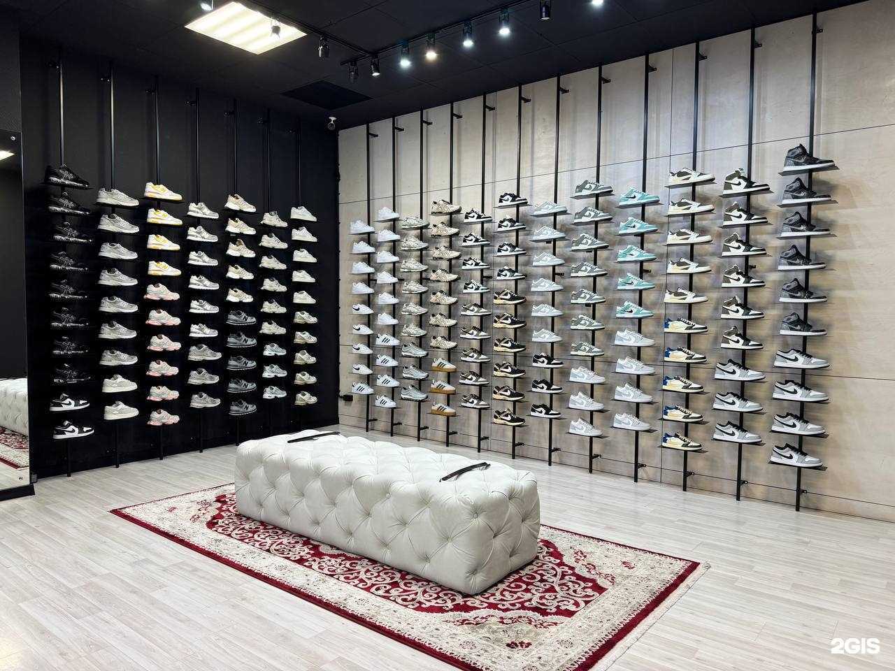 Отзывы на компанию SofStep в г. Тюмень c фото