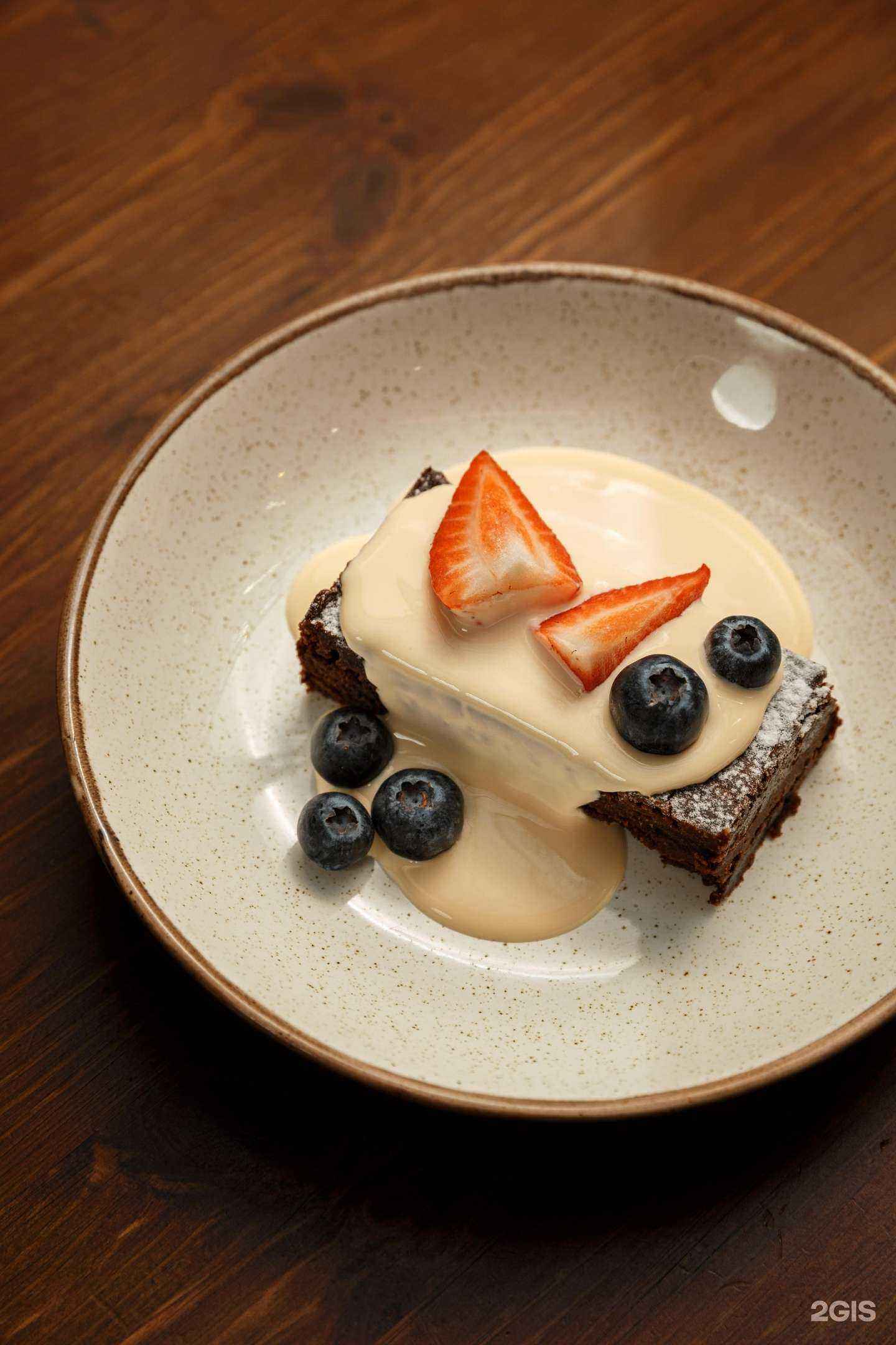 Отзывы на компанию Mostra by Soho в Саратове c фото