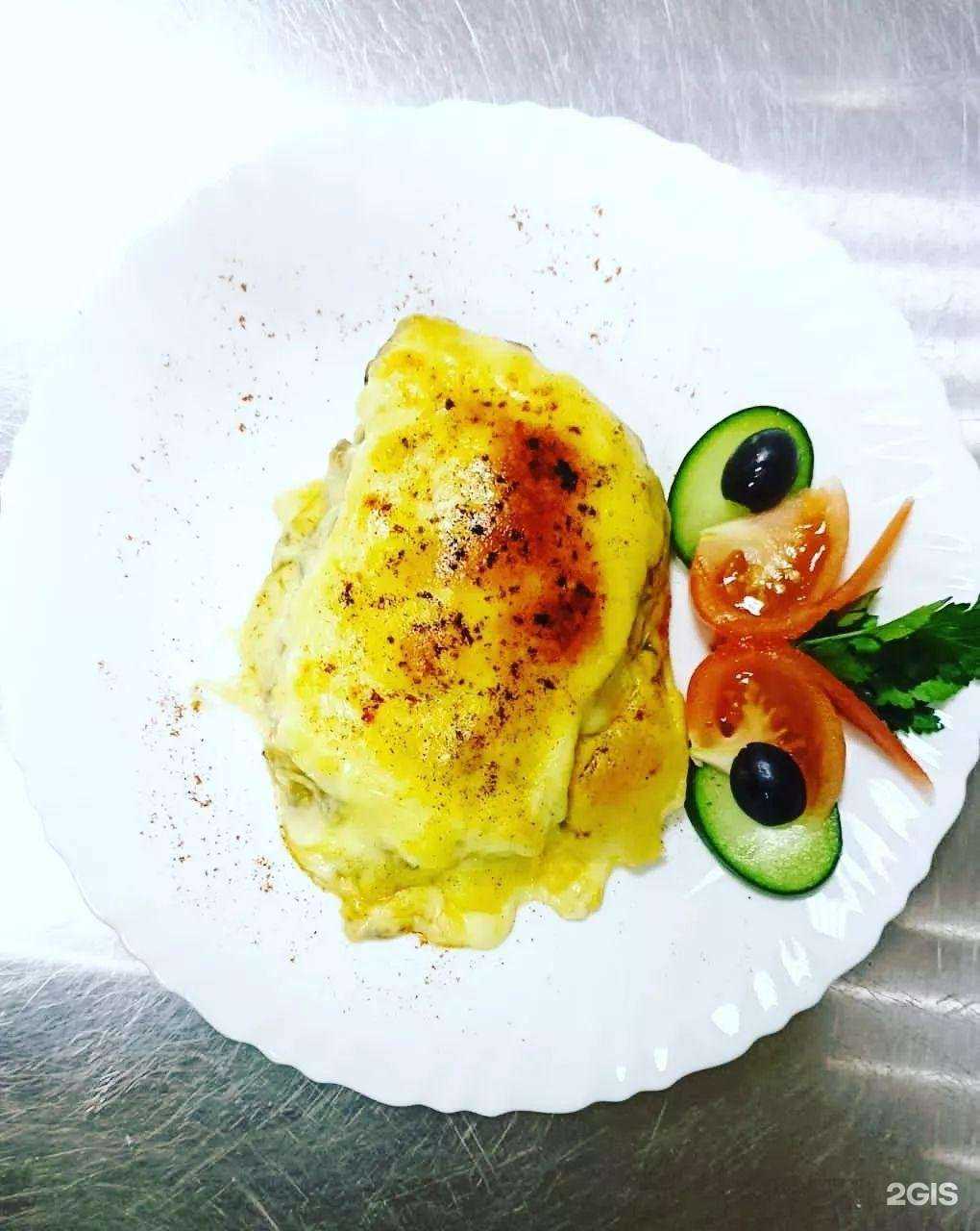 Отзывы на компанию Моя семья в г. Новый Уренгой c фото