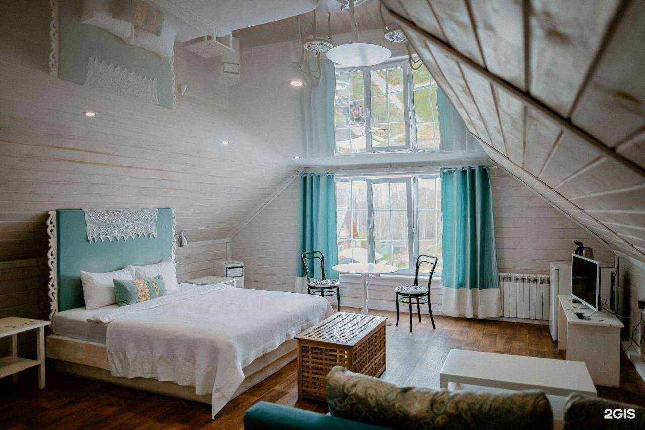 Отзывы на компанию Галерея в г. Переславль-Залесский c фото