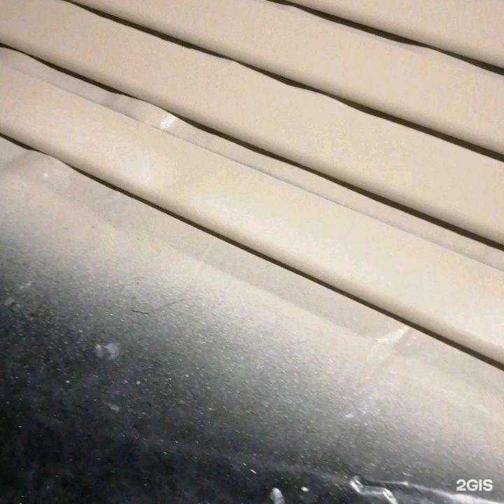 Отзывы на компанию Торгово-строительная компания в Перми c фото