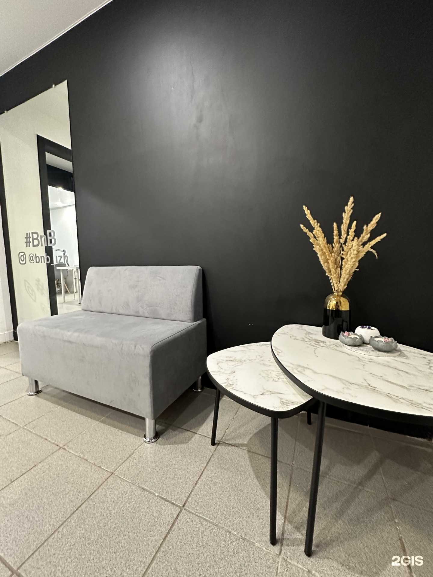 Отзывы на компанию BNB в г. Ижевск c фото