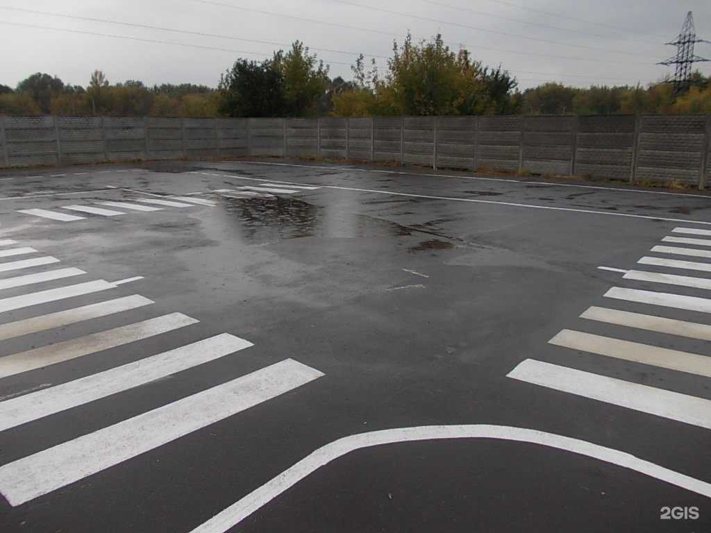 Отзывы на компанию Профи+ в Курске c фото